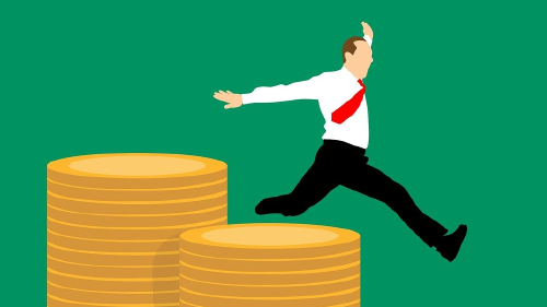 capital 3205562_1280 capital 3205562_1280