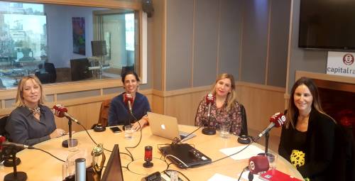 decoracion decoracion