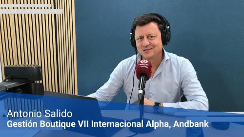 WhatsApp Image 2025 10 23 at 16.52.48 WhatsApp Image 2025 10 23 at 16.52.48