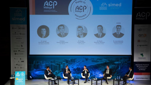 SIMED 2022 SIMED 2022