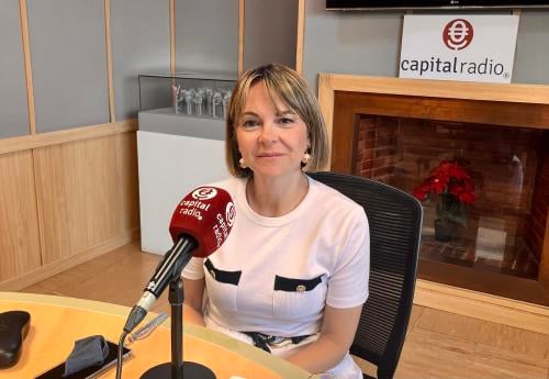 IMG_5051 (1) IMG_5051 (1)