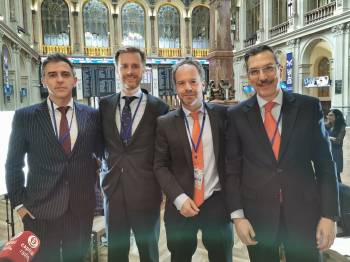 f71b6c8e 3f23 41b4 b208 f46ee1b301f9 f71b6c8e 3f23 41b4 b208 f46ee1b301f9