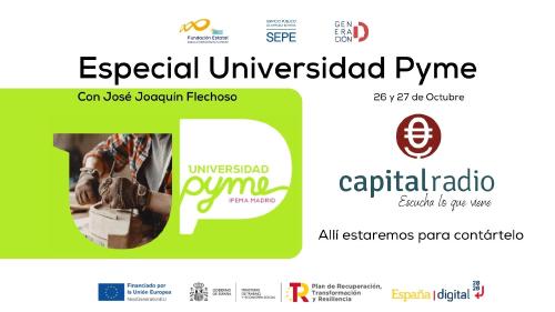 sin horarios claim Allí sin horarios claim Allí