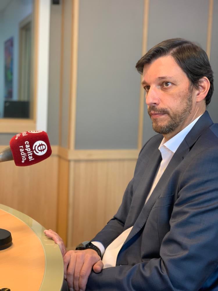 Arval España Arval España
