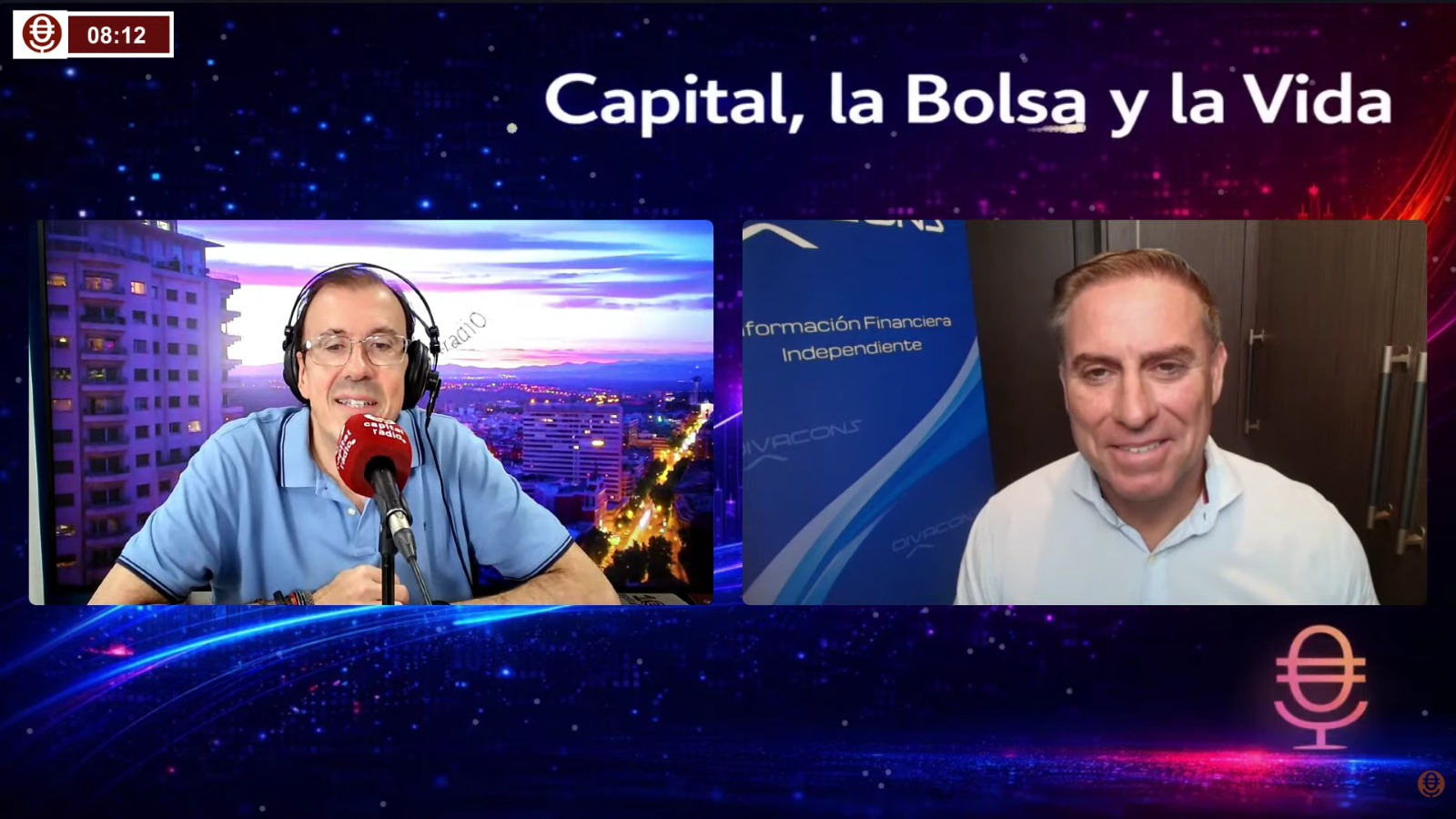 pablo garcia entre0508