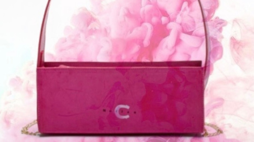 Diseño sin título (26) Diseño sin título (26)