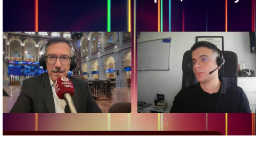 Franco Macchiavelli Franco Macchiavelli