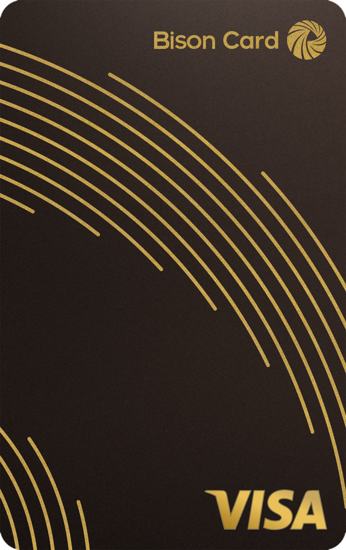 vertical_Bison_Bank vertical_Bison_Bank