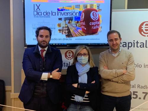 ff063bcd ecc4 4cfa 92e1 1be31200efa0 ff063bcd ecc4 4cfa 92e1 1be31200efa0