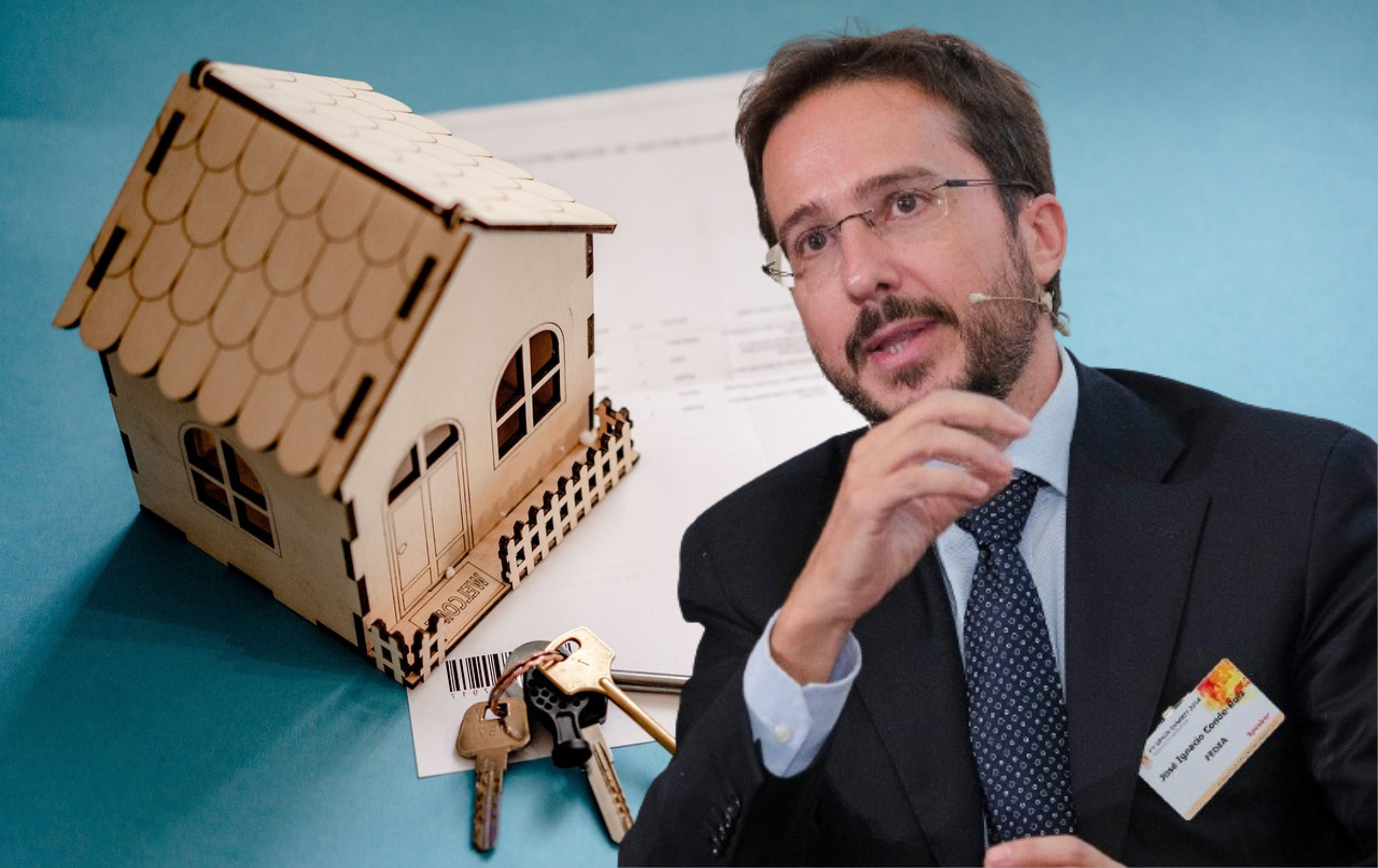 Diseño sin título (68) Diseño sin título (68)