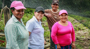 agroecologia_territorio_AMUCC agroecologia_territorio_AMUCC