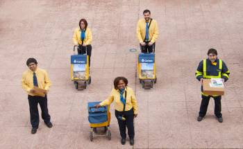 Correos Correos