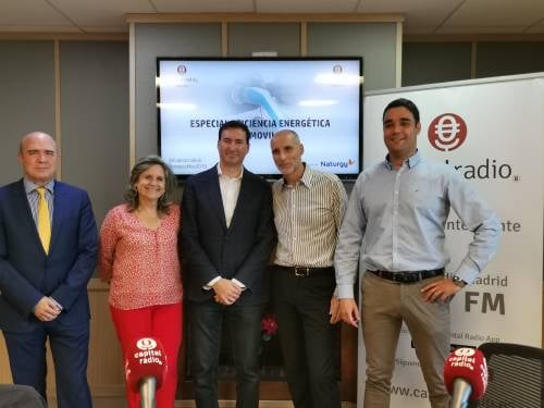 IMG_20190924_110101 IMG_20190924_110101