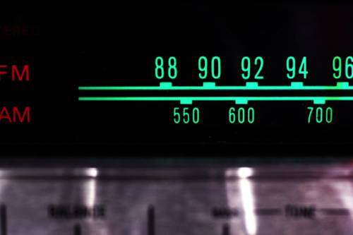 vintage_radio_dial14_1 vintage_radio_dial14_1