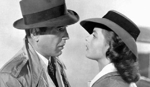 Casablanca pelicula información detallada. En en qué año se estrenó casablanca argumento reparto frases anécdotas etc 620x360 Casablanca pelicula información detallada. En en qué año se estrenó casablanca argumento reparto frases anécdotas etc 620x360