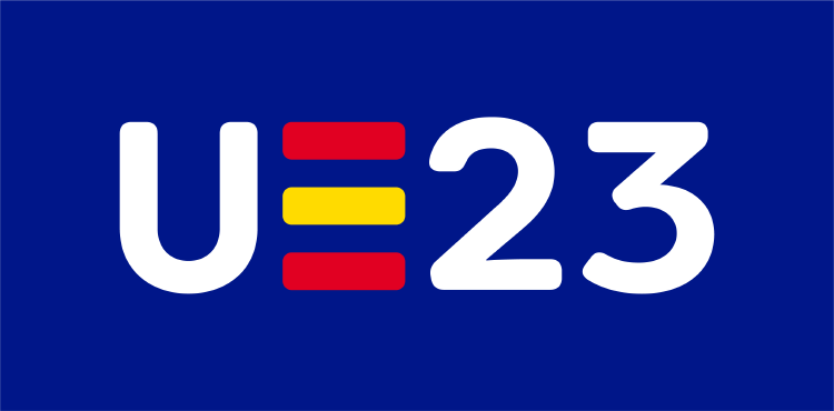 LOGO UE 2023 2