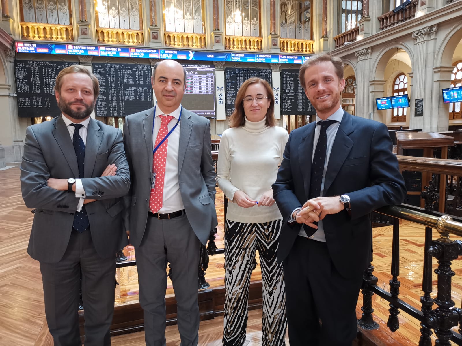 WhatsApp Image 2019 10 29 at 13.32.01 WhatsApp Image 2019 10 29 at 13.32.01