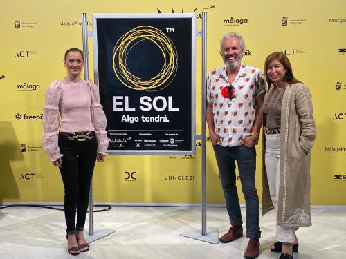 FestivalElSol FestivalElSol