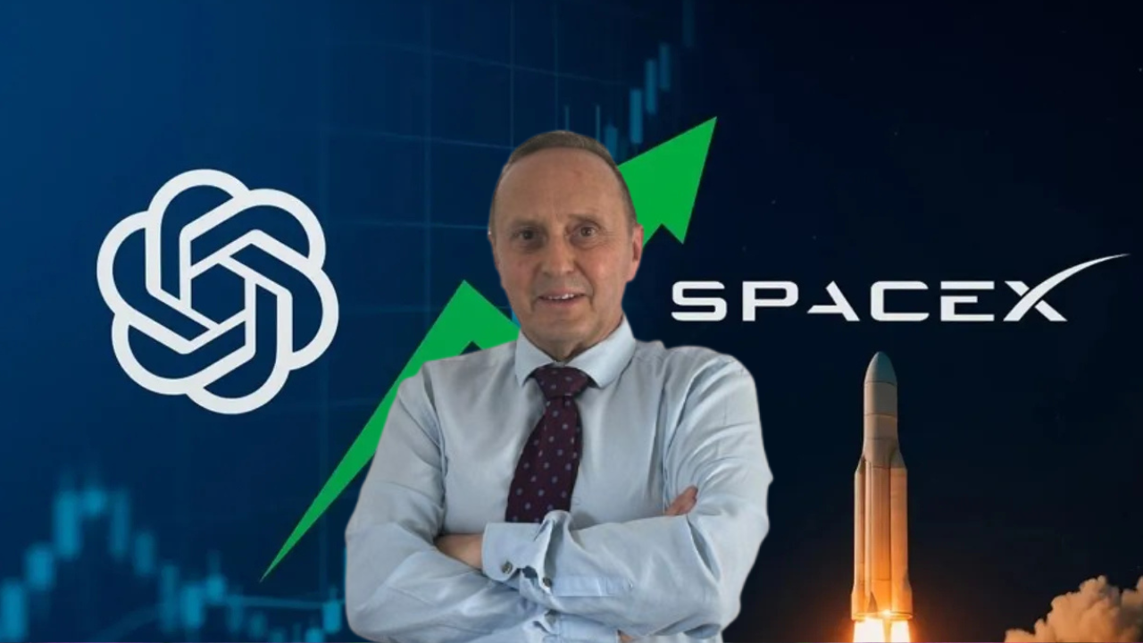 Copia de Portadas Capital Radio   YouTube   2026 01 13T184915.763