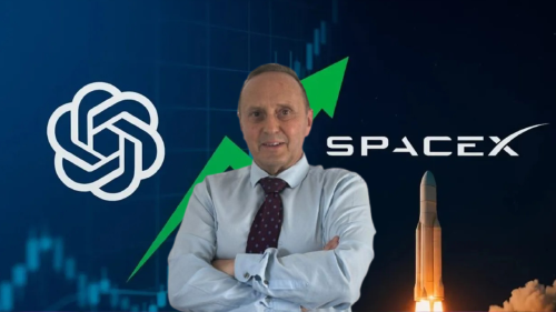 Copia de Portadas Capital Radio YouTube 2026 01 13T184915.763 Copia de Portadas Capital Radio YouTube 2026 01 13T184915.763