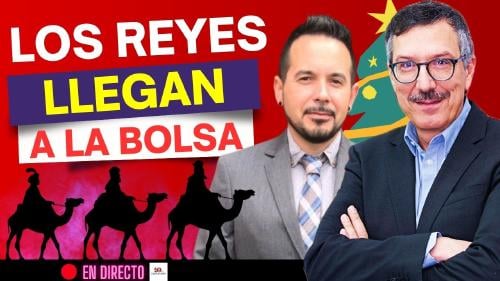 Reyes 2 Reyes 2