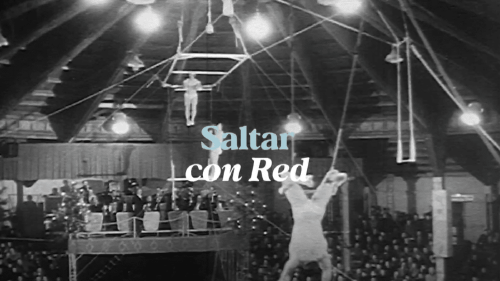 Diseno sin titulo 46 Diseno sin titulo 46