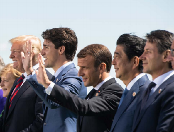 G7 ok G7 ok