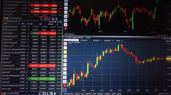 grifols graficos grafico trading