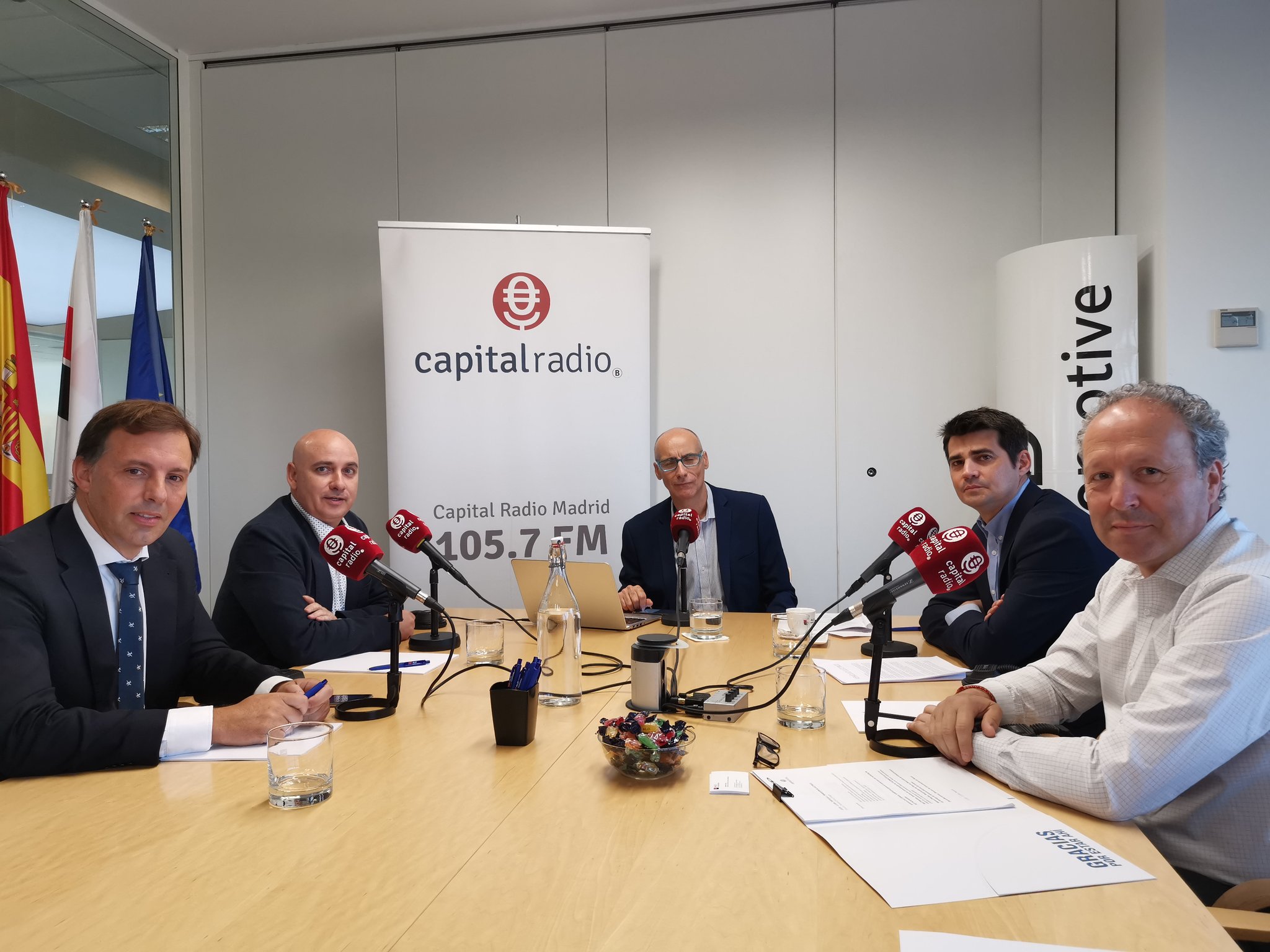 mesa 1 ald mesa 1 ald