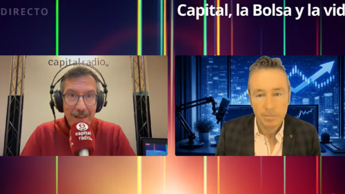 Alberto Iturralde Alberto Iturralde