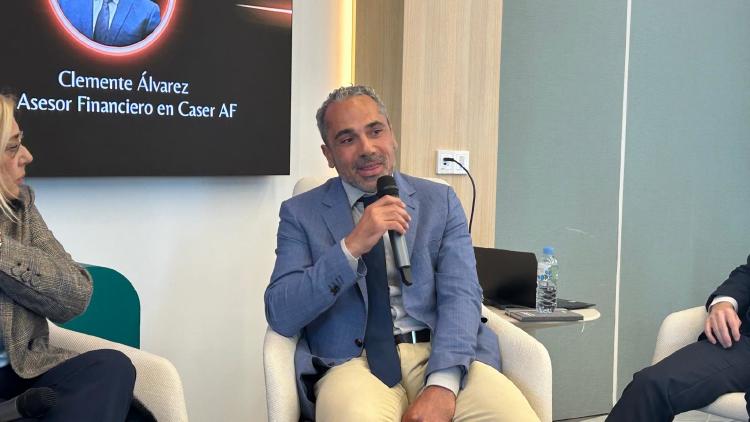 WhatsApp Image 2024 05 29 at 18.25.23 WhatsApp Image 2024 05 29 at 18.25.23