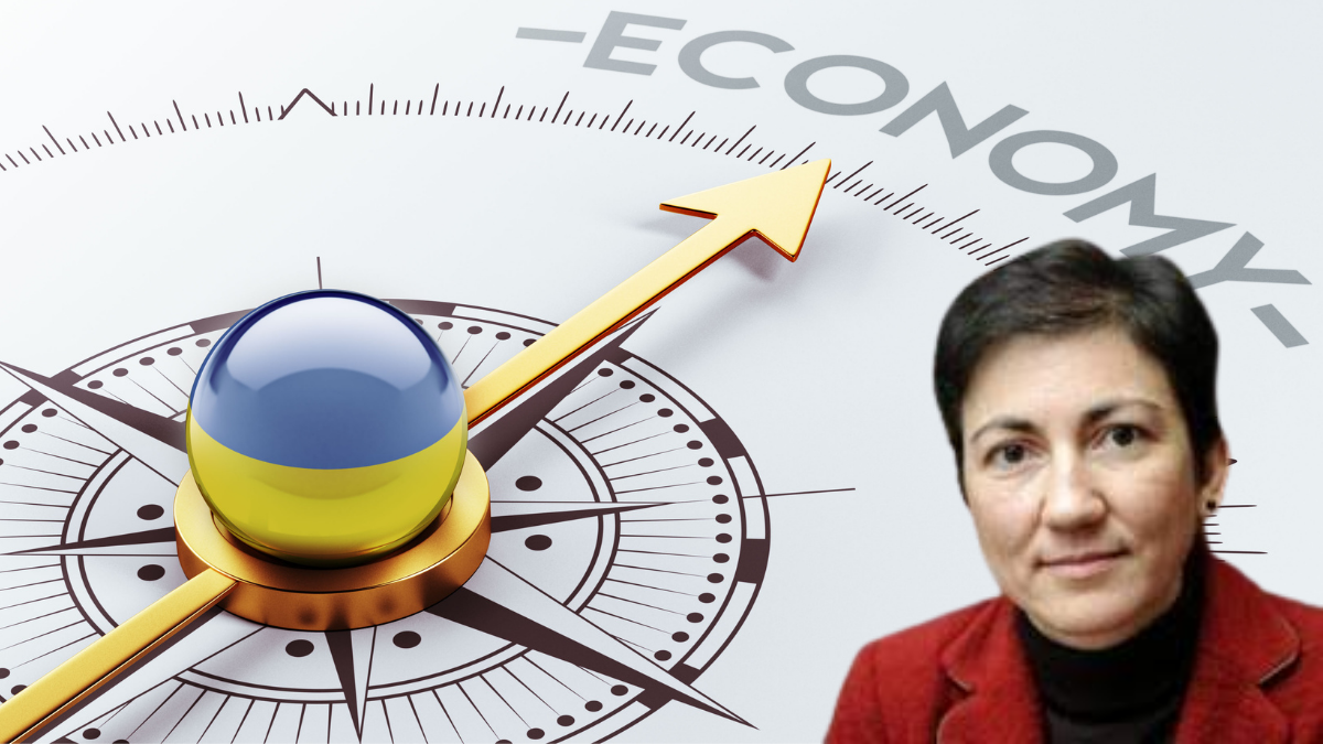 Tamaño foto web (36) Tamaño foto web (36)