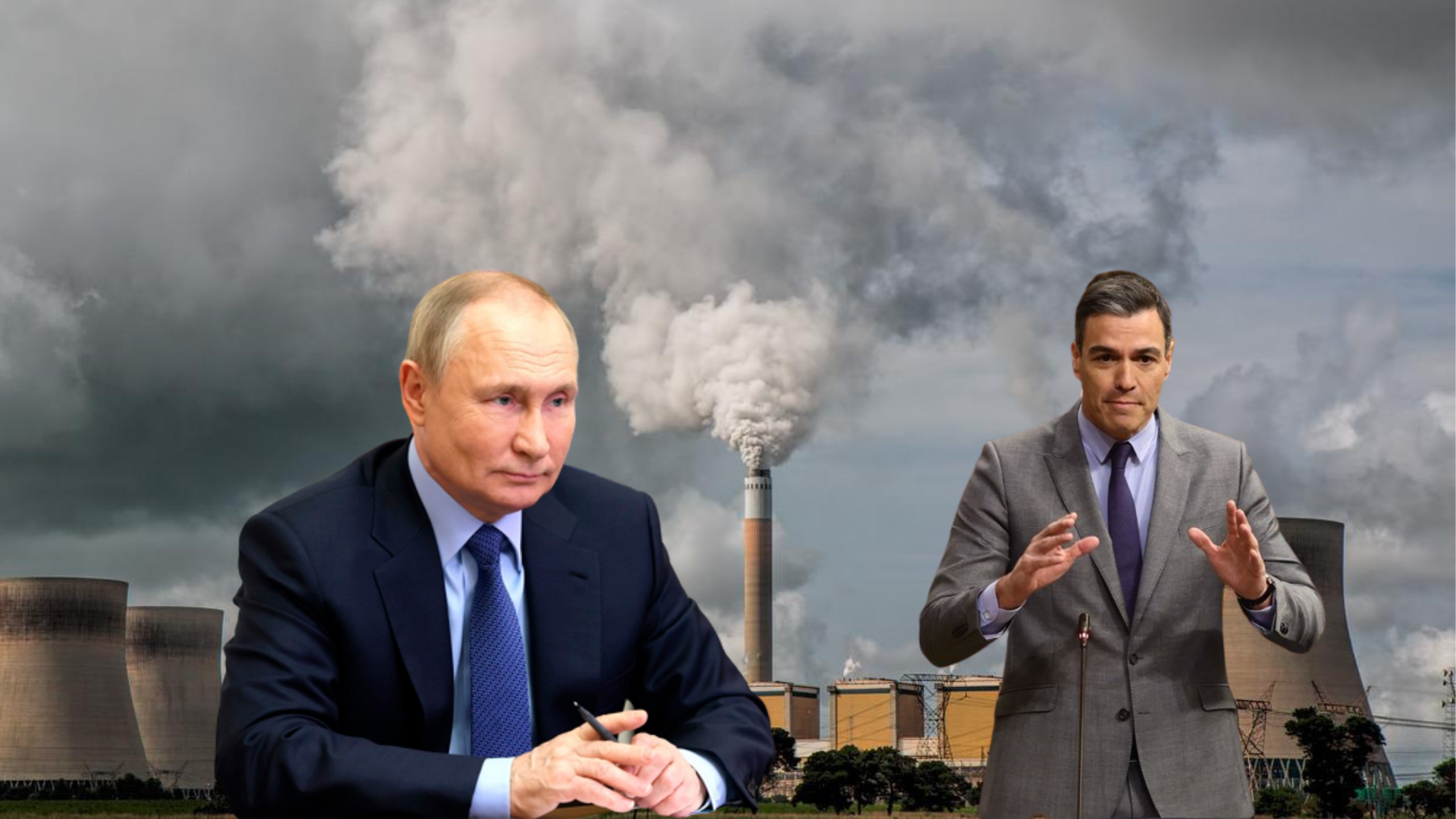 Diseño sin título (22) Diseño sin título (22)