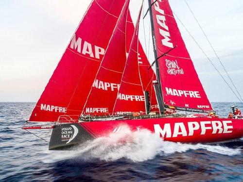 Mapfre Mapfre
