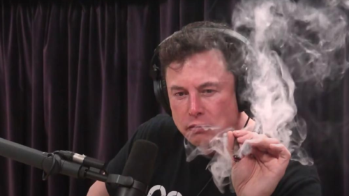 Diseño sin título 2023 09 20T182208.402 Diseño sin título 2023 09 20T182208.402