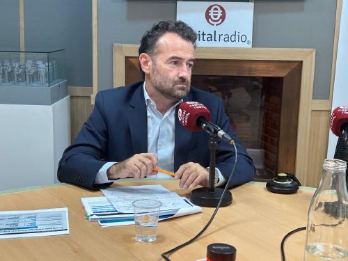 IMG 20241023 WA0032 IMG 20241023 WA0032