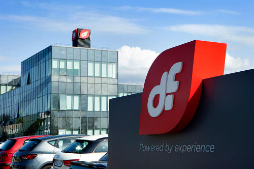 Fdpkn1bXkAABu4w Fdpkn1bXkAABu4w