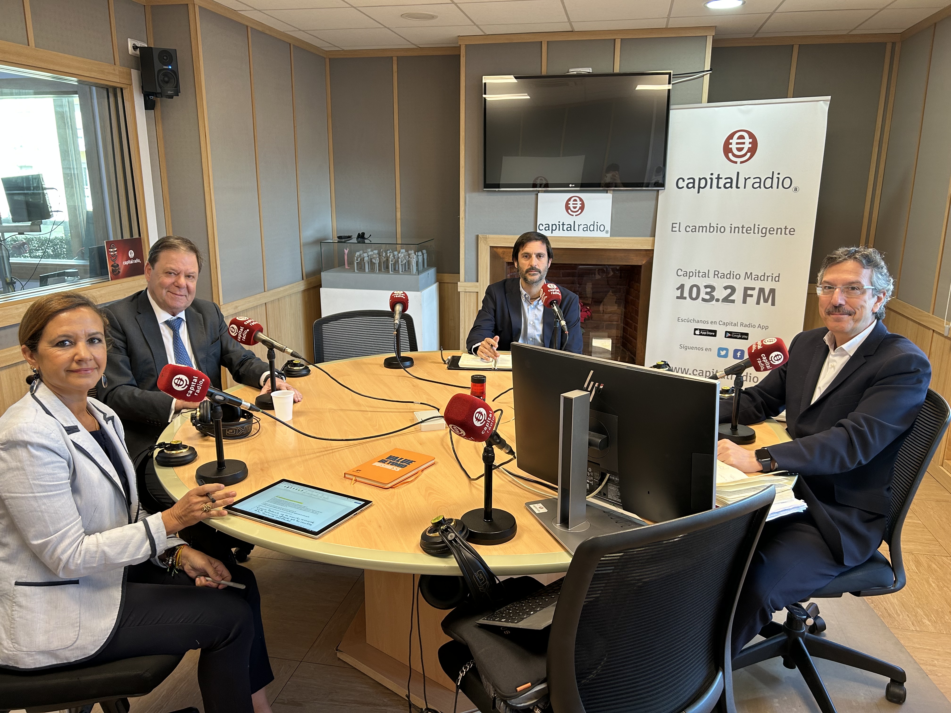 image00008 image00008