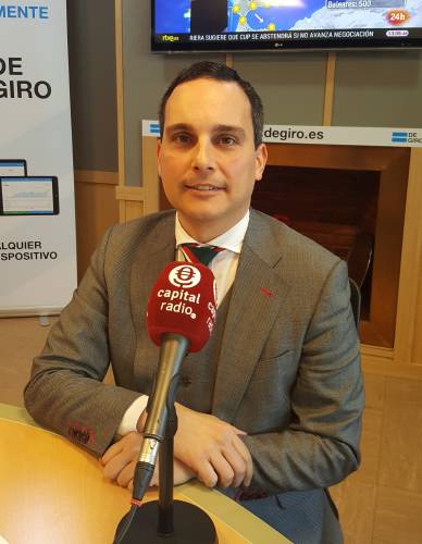 alfredo diaz araque alfredo diaz araque