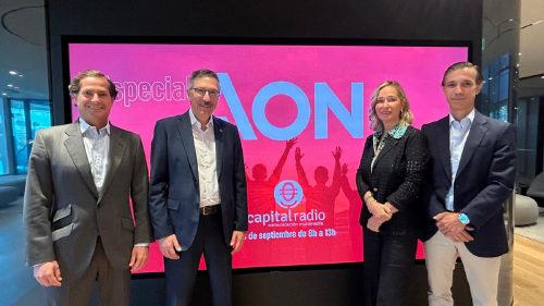 Tamaño foto web (64) Tamaño foto web (64)