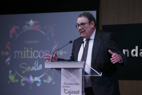 23642329038_bb641661b5_b 23642329038_bb641661b5_b