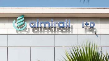 Almirall Almirall
