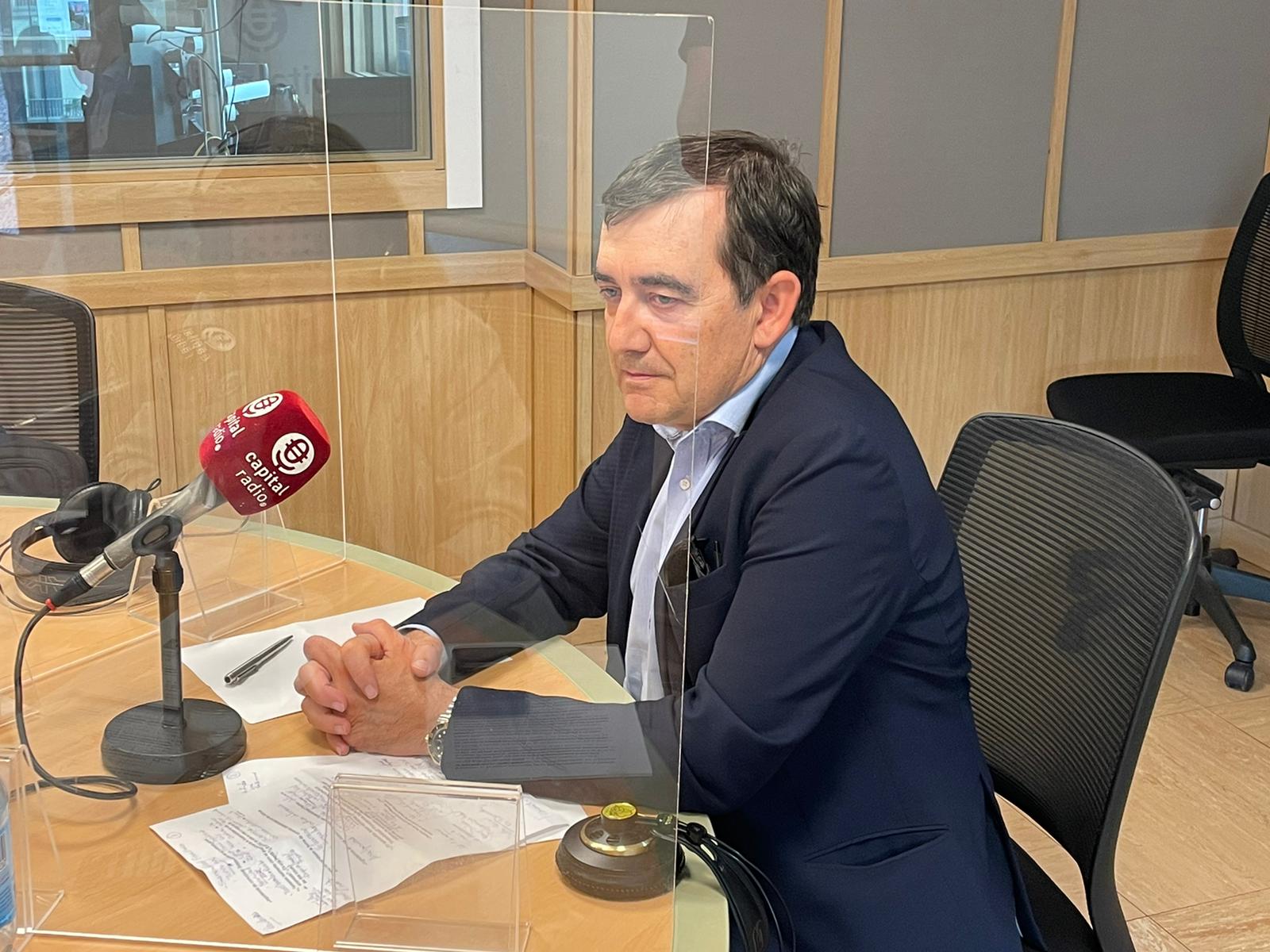 d52546a1 babe 4263 b51b 8e31c445961b d52546a1 babe 4263 b51b 8e31c445961b