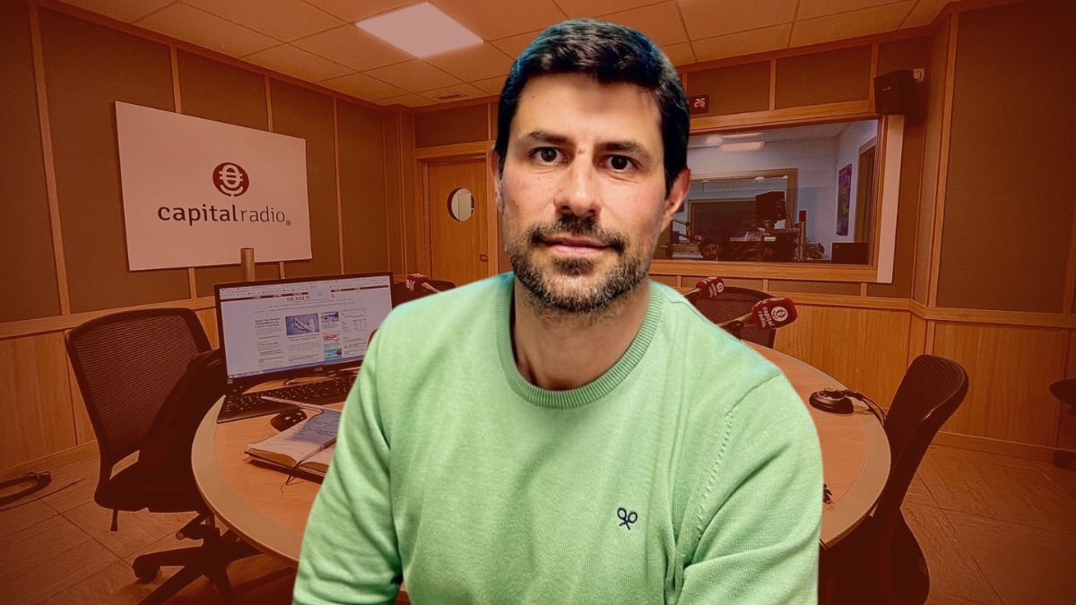 IMG 20230517 WA0014 IMG 20230517 WA0014