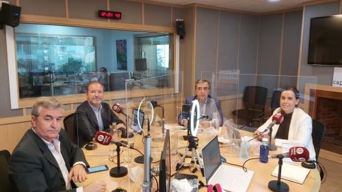 Inversión Inmobiliaria Inversión Inmobiliaria