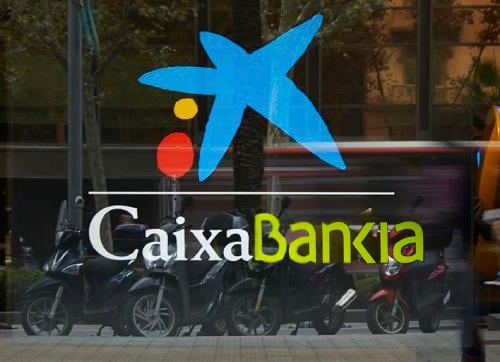 caixabankia copy caixabankia copy