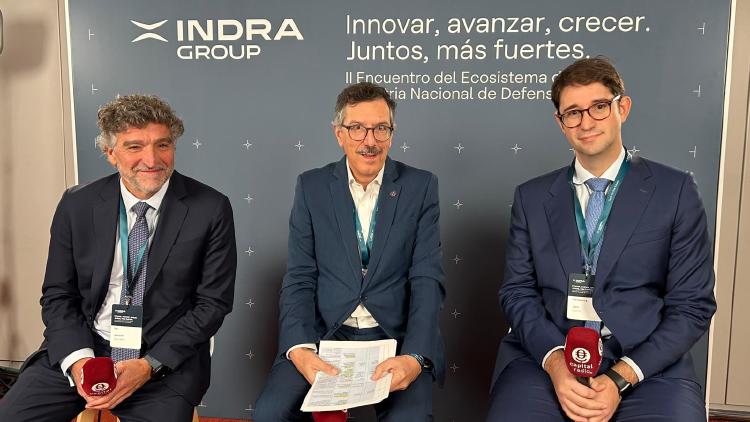 G4biVgkXkAAFmJ1 G4biVgkXkAAFmJ1