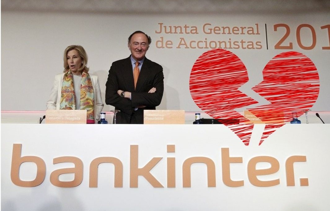 bankinter amas odias bankinter amas odias