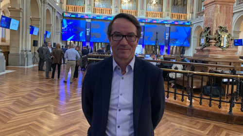 revenga smart solutions revenga smart solutions