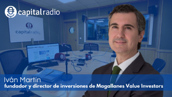 Ivan Martin   Magallanes Ivan Martin   Magallanes